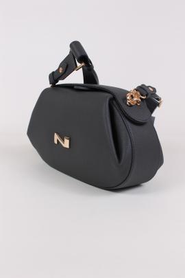 Nathan Handtas Thalie Samourai N251-32-02 - afbeelding 1 klein
