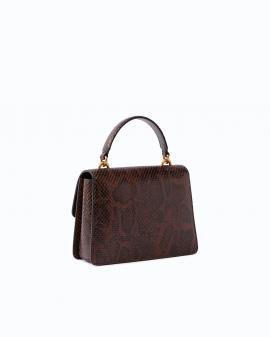Pinko   100071-A3E5 - image 1 petit