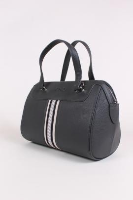 Nathan   N242-28-01 - image 1 petit