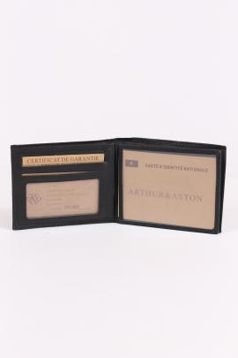 Arthur & Aston Portfolio  94499 - image 1 small