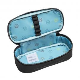 Jeune Premier Pennenzak Grand Prix Pencil box - afbeelding 1 klein