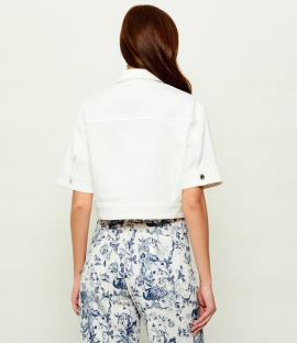 Liu Jo Costume de maison  WA6509-T1816 - image 2 petit