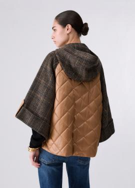 Liu Jo   WF6058-T677A - image 5 petit