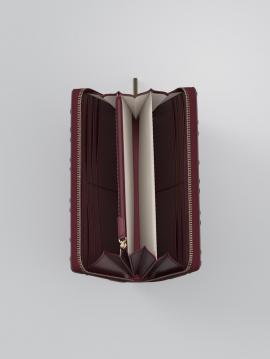 Liu Jo   AF6170-E1139 - image 1 small