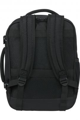 American Tourister   150909 - image 3 small