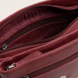 Chesterfield   C48.1421 - image 2 petit