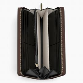 Liu Jo   AF6170-E1137 - image 1 small