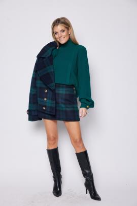 Liu Jo   WF6352-T719A - image 1 petit
