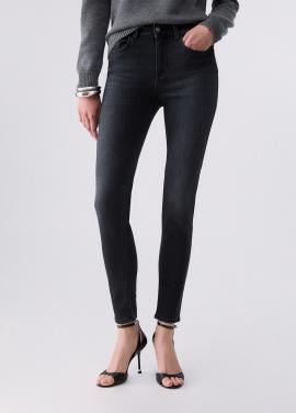 Liu Jo   UF6013-D0305 - image 2 small