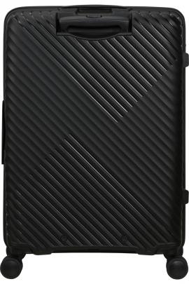 American Tourister Pantalon  159574 - image 3 petit