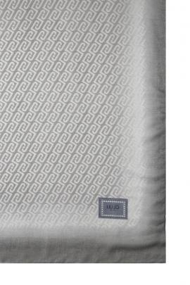 Liu Jo Sjaal Frozen 2F6064-T2745 - afbeelding 1 klein