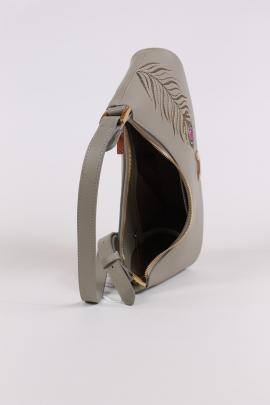 Nathan Handtas Royal Dolly Aura N262-41-03RO - afbeelding 2 klein