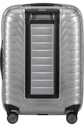 Samsonite   158191 - image 3 small