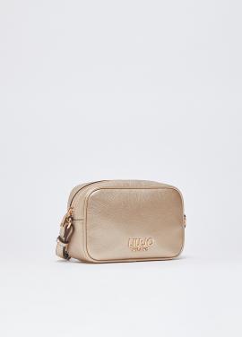 Liu Jo   AA6137-E1012 - image 1 small