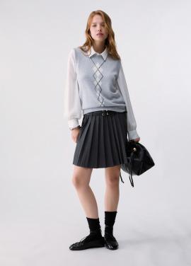 Liu Jo   WF6354-T743A - image 5 small