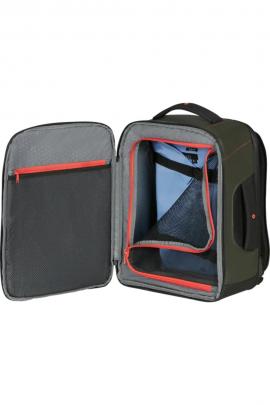 Samsonite Short  156619 - image 1 small