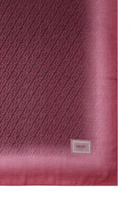 Liu Jo Sjaal Scarlet 2F6064-T2745 - afbeelding 1 klein