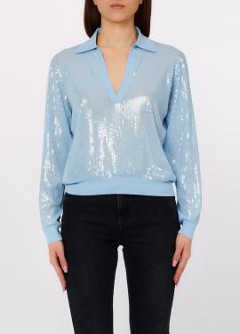 Liu Jo   WA6218-MA68R - image 2 petit