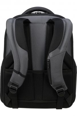 Samsonite Rugzak Pro-DLX Slimframed 151780 - afbeelding 5 klein