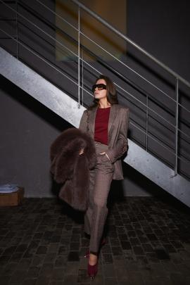 Liu Jo   WF6414-T733A - image 2 petit
