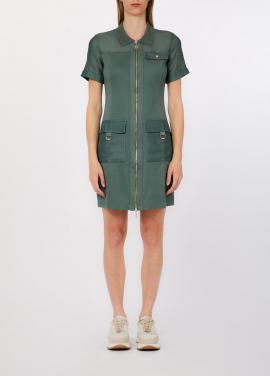 Liu Jo T-shirt  TA6235-J3855 - image 1 petit