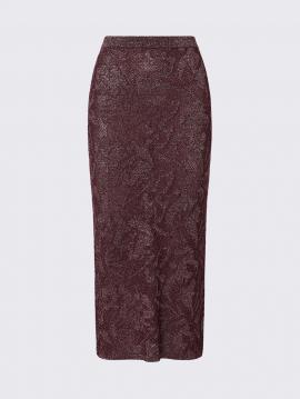 Liu Jo   WF6096-MA26S - image 3 small