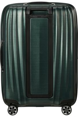 Samsonite   158249 - image 3 petit