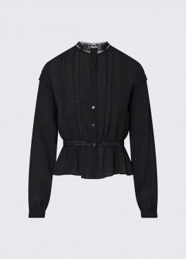 Liu Jo   WF6175-T2578 - image 6 petit