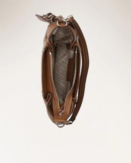 Liu Jo Handtas Sequoia AA6167-E1012 - afbeelding 1 klein