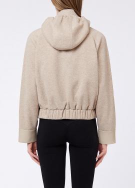 Liu Jo   TF6207-T758A - image 4 small