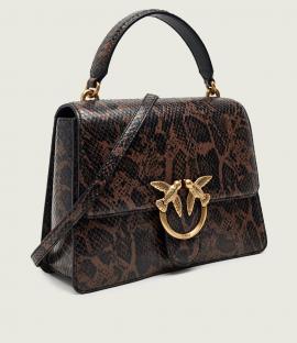 Pinko   100066-A3E5 - image 1 small