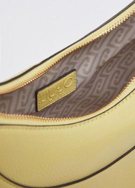 Liu Jo Handtas Avocado AA6186-E1012 - afbeelding 5 klein