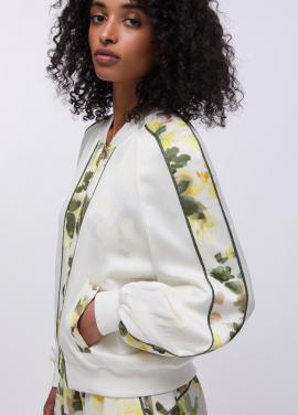 Liu Jo Costume de maison  TA6256-T358A - image 1 petit