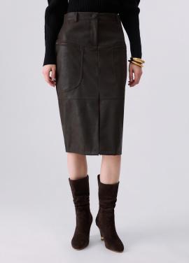 Liu Jo   WF6209-E1157 - image 2 small