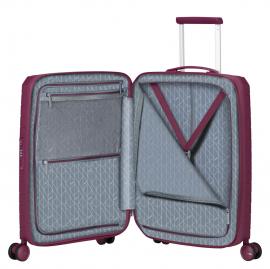 American Tourister Handbagage Fastforward Iced Berry 155259 - afbeelding 1 klein
