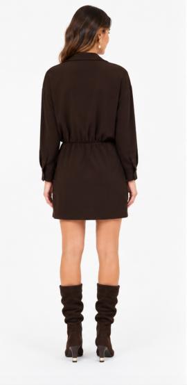 Liu Jo Blouse  CF6268-T3970 - image 1 small