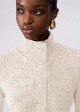 Liu Jo   TF6227-MS75L - image 1 small