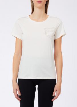 Liu Jo   TF6244-JS923 - image 2 small