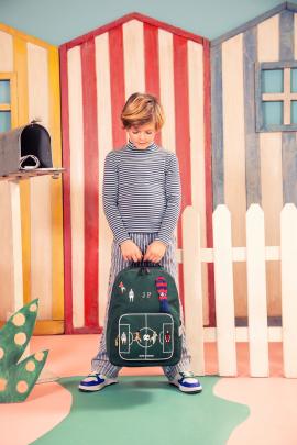 Jeune Premier   New Bobbie - image 1 petit