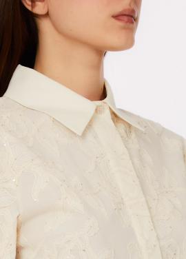 Liu Jo   WA6508-T472A - image 3 petit