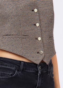 Liu Jo Jas P d Poule WF6337-T727A - afbeelding 1 klein