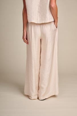 Due Amanti   ELIA - image 3 petit