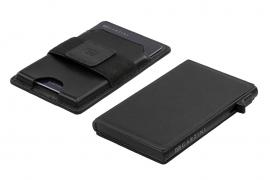 Garzini T-shirt  Magsafe - image 4 small