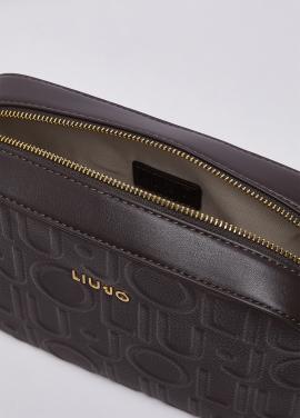 Liu Jo   AF6211-E1139 - image 2 small