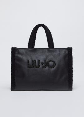 Liu Jo Handbag  2F4067-E0021 - image 2 small