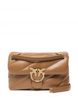 Pinko   107058-A0F2 - image 1 small