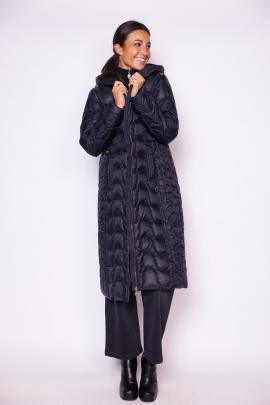 Liu Jo   TF5201-T9804 - image 7 small