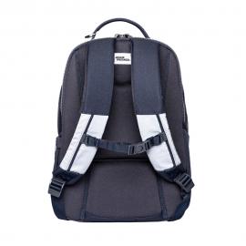 Jeune Premier   New Bobbie - image 2 small