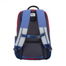 Jeune Premier Rugzak Porsche New Bobbie - afbeelding 2 klein