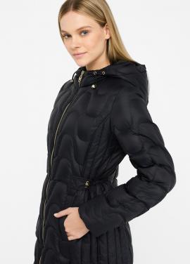 Liu Jo   TF5201-T9804 - image 2 small
